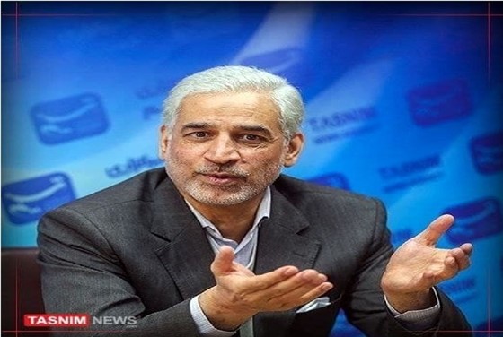 در پی درخشش کشتی گیران خوزستانی :